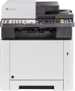 МФУ Kyocera ECOSYS M5521cdw