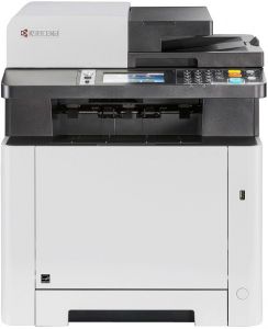 МФУ Kyocera ECOSYS M5526cdw