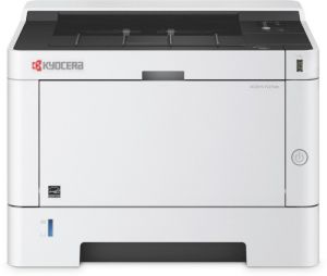 Ремонт принтера Kyocera ECOSYS P2235dn (1102RV3NL0) Ремонт принтера Kyocera ECOSYS P2235dn (1102RV3NL0)