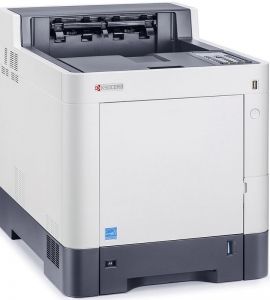 Принтер Kyocera ECOSYS P7040cdn (1102NT3NL0)
