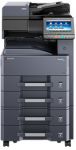Ремонт МФУ Kyocera TASKalfa 3011i (1102RG3NL0)
