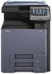 МФУ Kyocera TASKalfa 4053ci