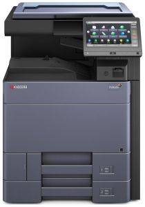 Ремонт МФУ Kyocera TASKalfa 4053ci