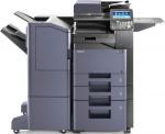 МФУ Kyocera TASKalfa 406ci
