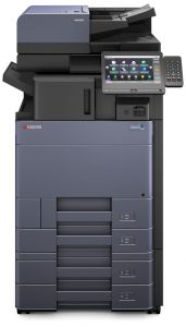 МФУ Kyocera TASKalfa 5003i