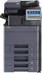 МФУ Kyocera TASKalfa 6002i