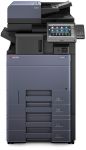 МФУ Kyocera TASKalfa 6003i