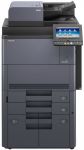 МФУ Kyocera TASKalfa 7002i