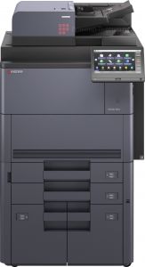 МФУ Kyocera TASKalfa 9003i (1102XT3NL0)