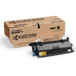 Заправка картриджа Kyocera TK-3060