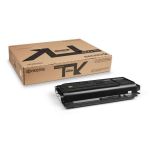 Заправка картриджа Kyocera TK-7225