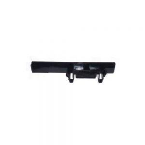 Деталь KYOCERA Нижняя передняя направляющая 302N406060