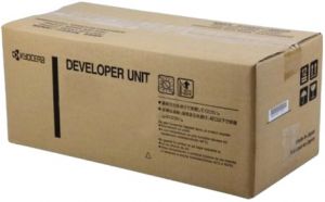 Узел проявки KYOCERA DV-855K TASKalfa-400ci/500ci DV-855K 302H79317A/302H793170/302H793172/302H793173/302H793174/302H793175/302H793176/302H793177/302H793178/302H793710/302H793711/302H793712