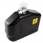 Бункер отработанного тонера для KYOCERA Ecosys M6035CIDN/M6035/M6535CIDN/M6535/P6035CDN/P6035 (WT-5140/302NR93150/302NR93151) 30K