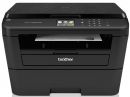 МФУ Brother DCP-L2500DR (DCPL2500DR1)