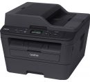 Ремонт МФУ Brother DCP-L2540DNR