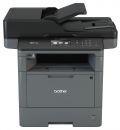 Ремонт МФУ Brother MFC-L5700DN