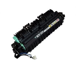 Фьюзер XEROX WC 5019 (126K30551/126K30553/126K30559/126K30554/126K30555/126K30556/126K30557/126K30558/126K37880/126K37882)