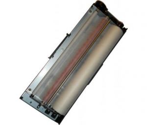 Узел очистки фьюзера XEROX WCP 4110/4595 (008R13042/008R13085/675K22040/108R00828/641S00689/108R00976)
