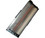 Узел очистки фьюзера XEROX WCP 4110/4595 (008R13042/008R13085/675K22040/108R00828/641S00689/108R00976)