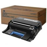 Блок барабана Konica-Minolta bizhub 4052/4752 IUP-33