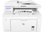 МФУ HP LaserJet Pro M227sdn (G3Q74A)