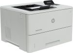 Принтер HP LaserJet Pro M501dn (J8H61A)