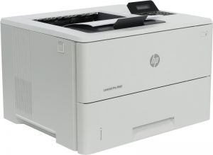 Ремонт принтер HP LaserJet Pro M501dn (J8H61A)