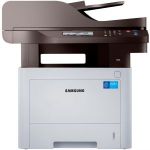 Ремонт МФУ Samsung SL-M4070FX