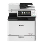 МФУ Canon imageRUNNER ADVANCE C256i III (3313C005)