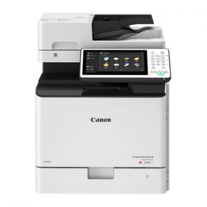 Ремонт МФУ Canon imageRUNNER ADVANCE C256i III (3313C005) Ремонт МФУ Canon imageRUNNER ADVANCE C256i III (3313C005)