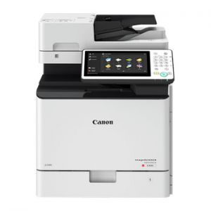 МФУ Canon imageRUNNER ADVANCE C356i (C356i II) (2280C005)