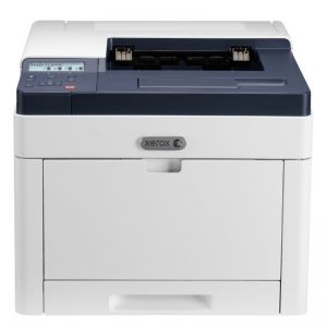Принтер Xerox Phaser 6510DN (6510V_DN)