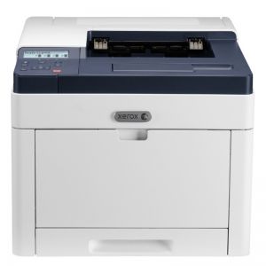 Ремонт принтера Xerox Phaser 6510DN (6510V_DN) Ремонт принтера Xerox Phaser 6510DN (6510V_DN)