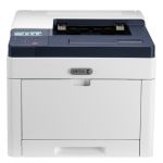 Принтер Xerox Phaser 6510DNI (6510V_DNI)