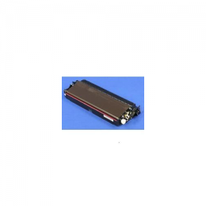Блок переноса изображения в сборе RICOH D0093808/D0093804/D0093806/D009-3808/ D009-3804/D009-3806