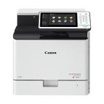 Принтер Canon imageRUNNER ADVANCE C356P (C356P II) (2280C006)