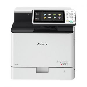 Ремонт МФУ Canon imageRUNNER ADVANCE C356i III (3312C005) Ремонт МФУ Canon imageRUNNER ADVANCE C356i III (3312C005)