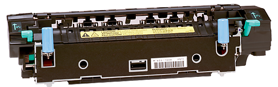 Печь в сборе HP Q7503A (125 000 стр)