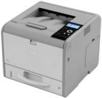 Светодиодный принтер SP 450DN