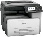МФУ Ricoh Aficio MP301SPF