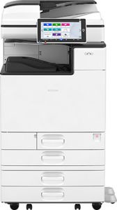 МФУ Ricoh IM C2500A