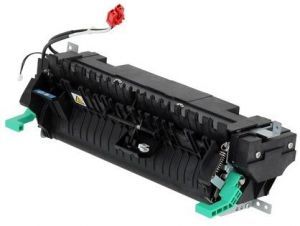 Блок термического закрепления изображения тип SPC830DNE RICOH 407099
