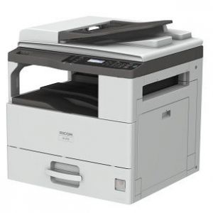 Ремонт МФУ Ricoh M 2701 Ремонт МФУ Ricoh M 2701