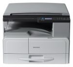 МФУ Ricoh Aficio MP2014D