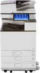 МФУ Ricoh Aficio MPC2004exASP