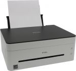 Лазерный принтер Ricoh SP 150