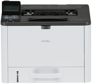 Принтер Ricoh SP 3710DN
