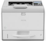 Светодиодный принтер SP 400DN