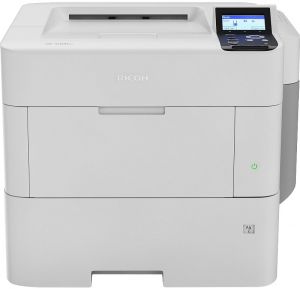 Лазерный принтер SP 5310DN
